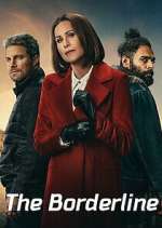 Watch The Borderline M4ufreemovies