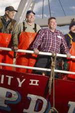 Watch Trawlermen M4ufreemovies