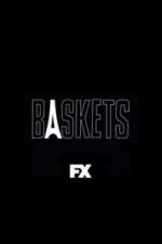 Watch Baskets M4ufreemovies