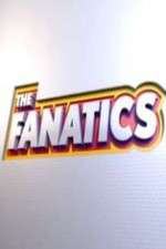 Watch The Fanatics M4ufreemovies