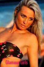 Watch Glamour Girls M4ufreemovies