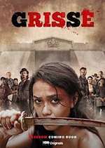 Watch Grisse M4ufreemovies