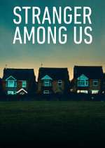 Watch Stranger Among Us M4ufreemovies