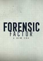 Watch Forensic Factor: A New Era M4ufreemovies