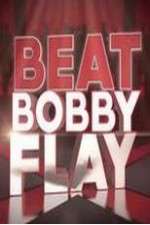 Watch Beat Bobby Flay M4ufreemovies