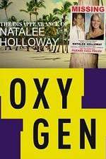 Watch The Disappearance of Natalee Holloway M4ufreemovies