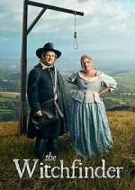 Watch The Witchfinder M4ufreemovies