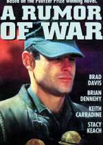 Watch A Rumor of War M4ufreemovies