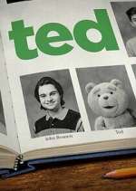 Watch Ted M4ufreemovies
