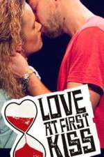 Watch Love at First Kiss M4ufreemovies