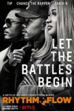 Watch Rhythm + Flow M4ufreemovies