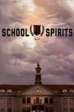 Watch School Spirits M4ufreemovies