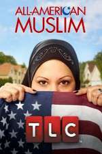 Watch All-American Muslim M4ufreemovies