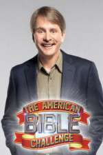 Watch The American Bible Challenge M4ufreemovies