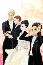 Watch Welcome to the Ballroom M4ufreemovies
