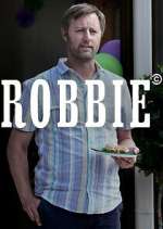 Watch Robbie M4ufreemovies
