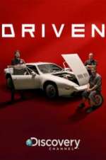 Watch Driven M4ufreemovies