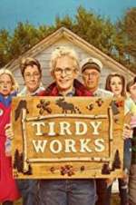 Watch Tirdy Works M4ufreemovies
