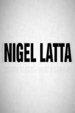 Watch Nigel Latta M4ufreemovies