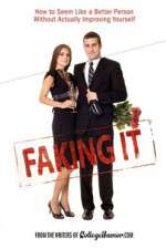 Watch Faking It M4ufreemovies