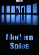 Watch Modern Spies M4ufreemovies