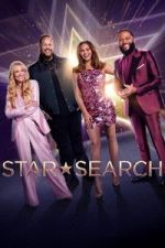 Watch Star Search M4ufreemovies