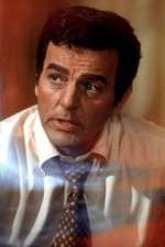 Watch Mannix M4ufreemovies
