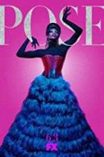 Watch Pose M4ufreemovies