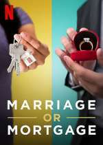 Watch Marriage or Mortgage M4ufreemovies