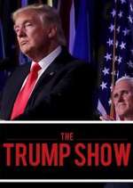 Watch The Trump Show M4ufreemovies