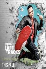 Watch Laff Mobb's Laff Tracks M4ufreemovies