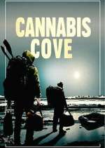 Watch Cannabis Cove: Operation Seal Bay M4ufreemovies