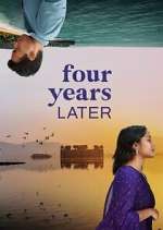 Watch Four Years Later M4ufreemovies