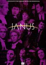 Watch Janus M4ufreemovies