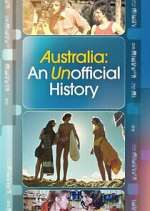 Watch Australia: An Unofficial History M4ufreemovies
