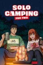 Watch Solo Camping for Two M4ufreemovies