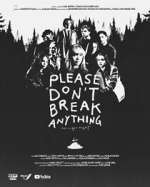 Watch Please Don\'t Break Anything M4ufreemovies
