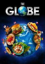 Watch The Globe M4ufreemovies