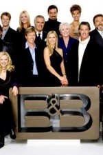 Watch The Bold and the Beautiful M4ufreemovies