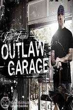Watch Jesse James Outlaw Garage M4ufreemovies