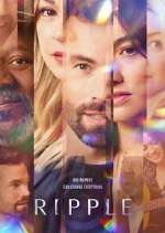 Watch Ripple M4ufreemovies