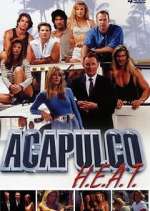 Watch Acapulco H.E.A.T. M4ufreemovies