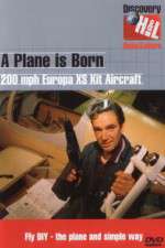 Watch A Plane Is Born M4ufreemovies