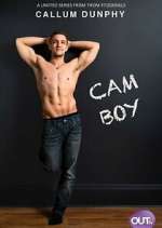 Watch Cam Boy M4ufreemovies