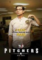 Watch TVF Pitchers M4ufreemovies
