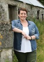 Watch Cheap European Homes M4ufreemovies