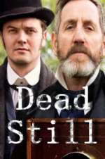 Watch Dead Still M4ufreemovies