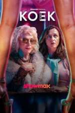 Watch Koek M4ufreemovies