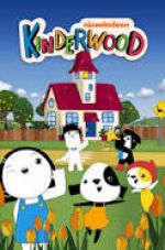 Watch Kinderwood M4ufreemovies