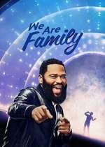 Watch We Are Family M4ufreemovies